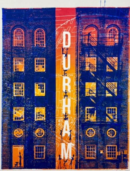 Durham2